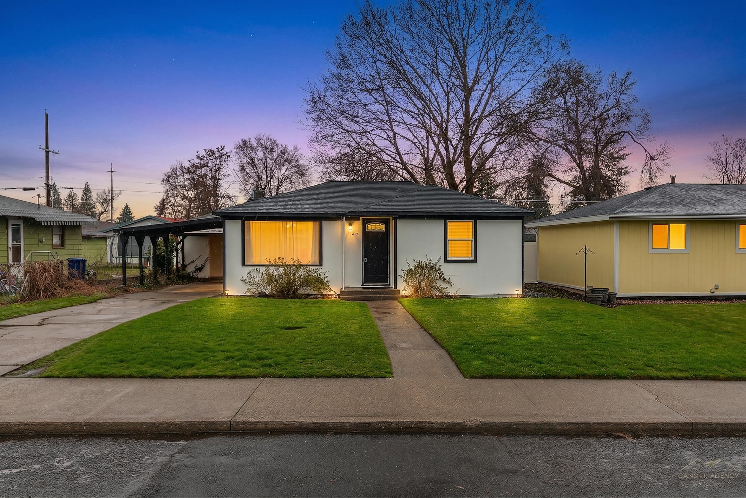 1417 E Crown Ave - Photo 17