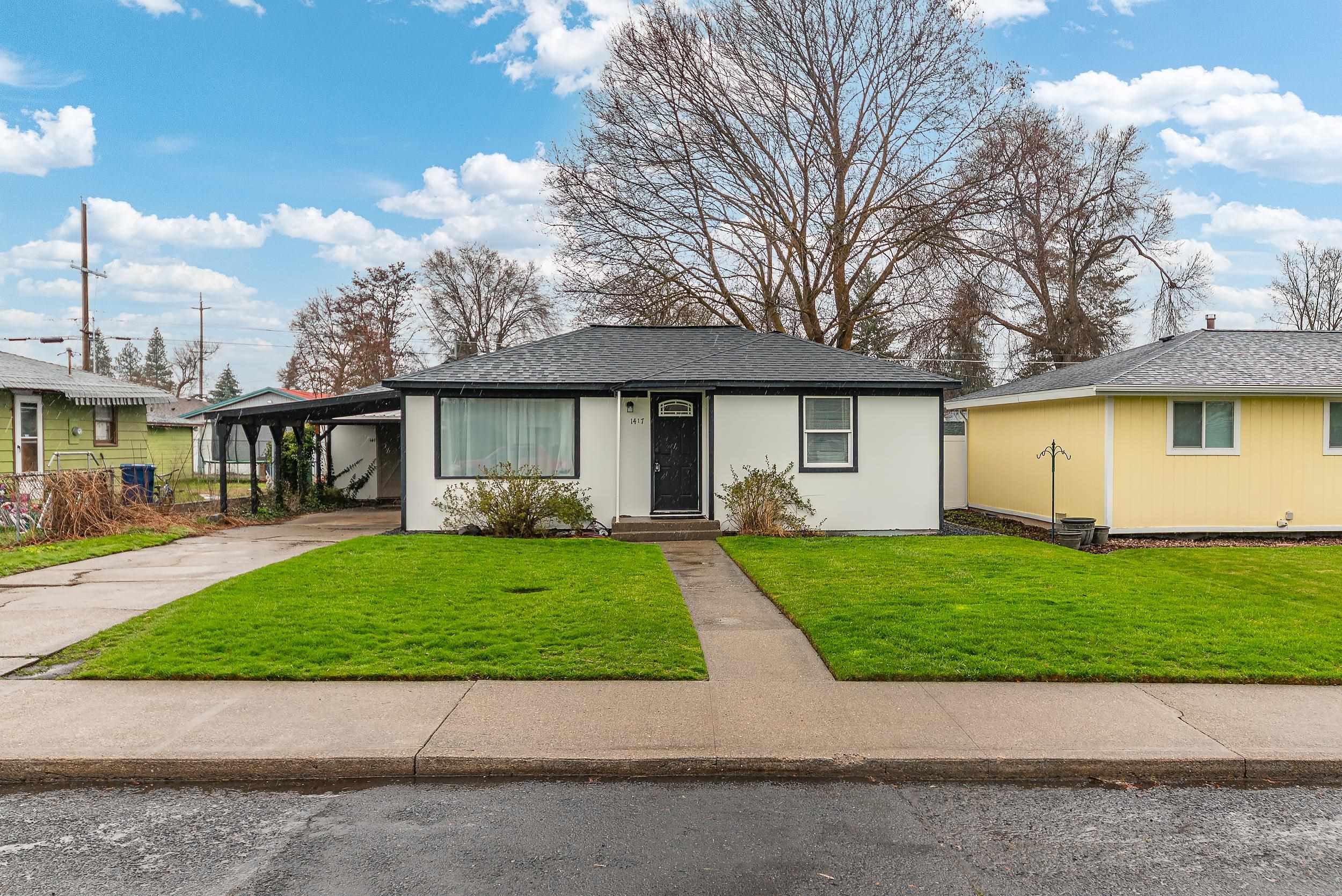 1417 E Crown Ave - Photo 18