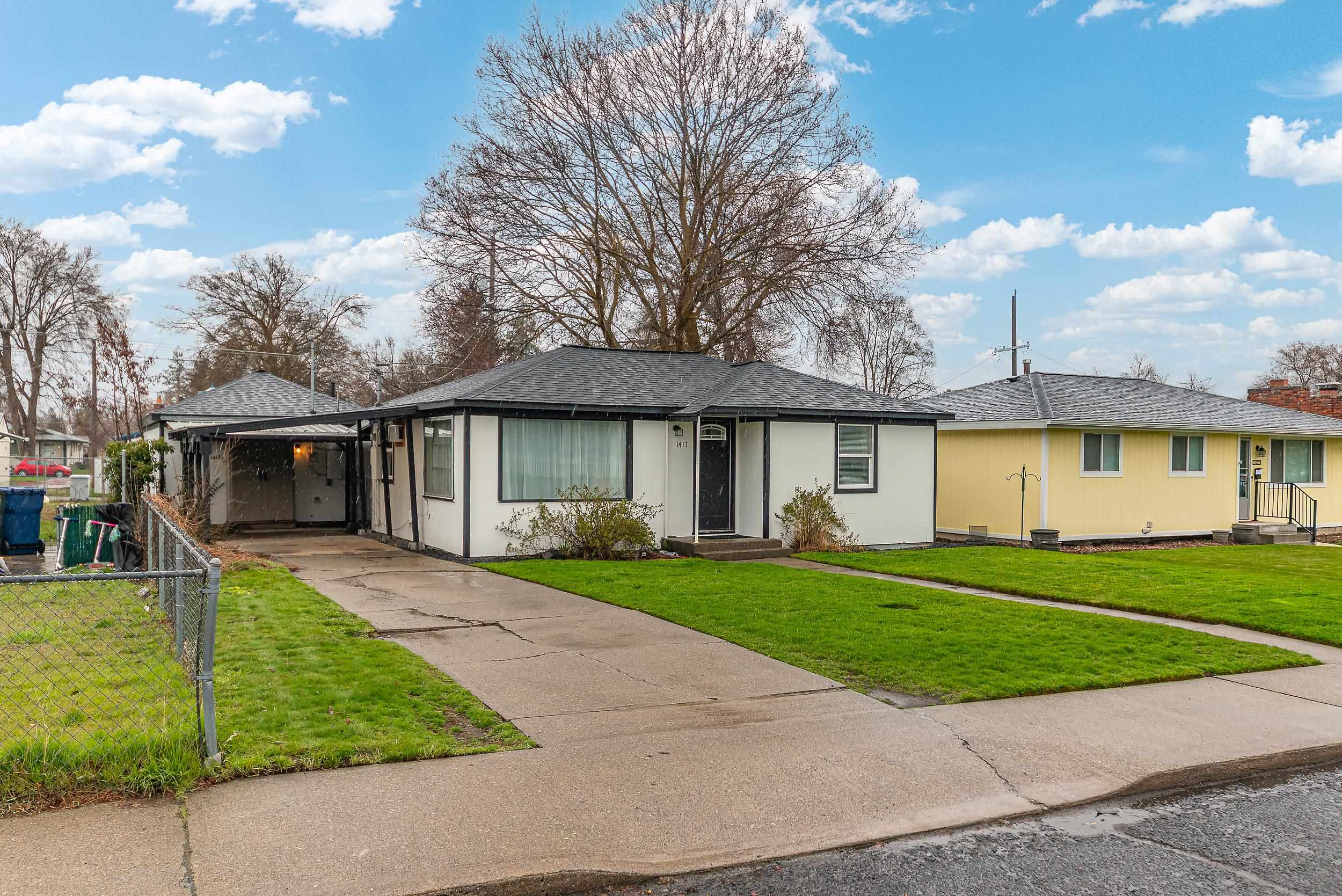 1417 E Crown Ave - Photo 19