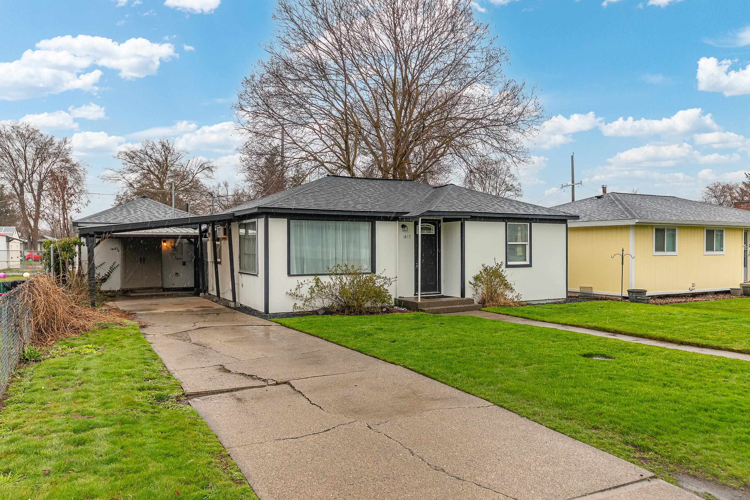 1417 E Crown Ave - Photo 20