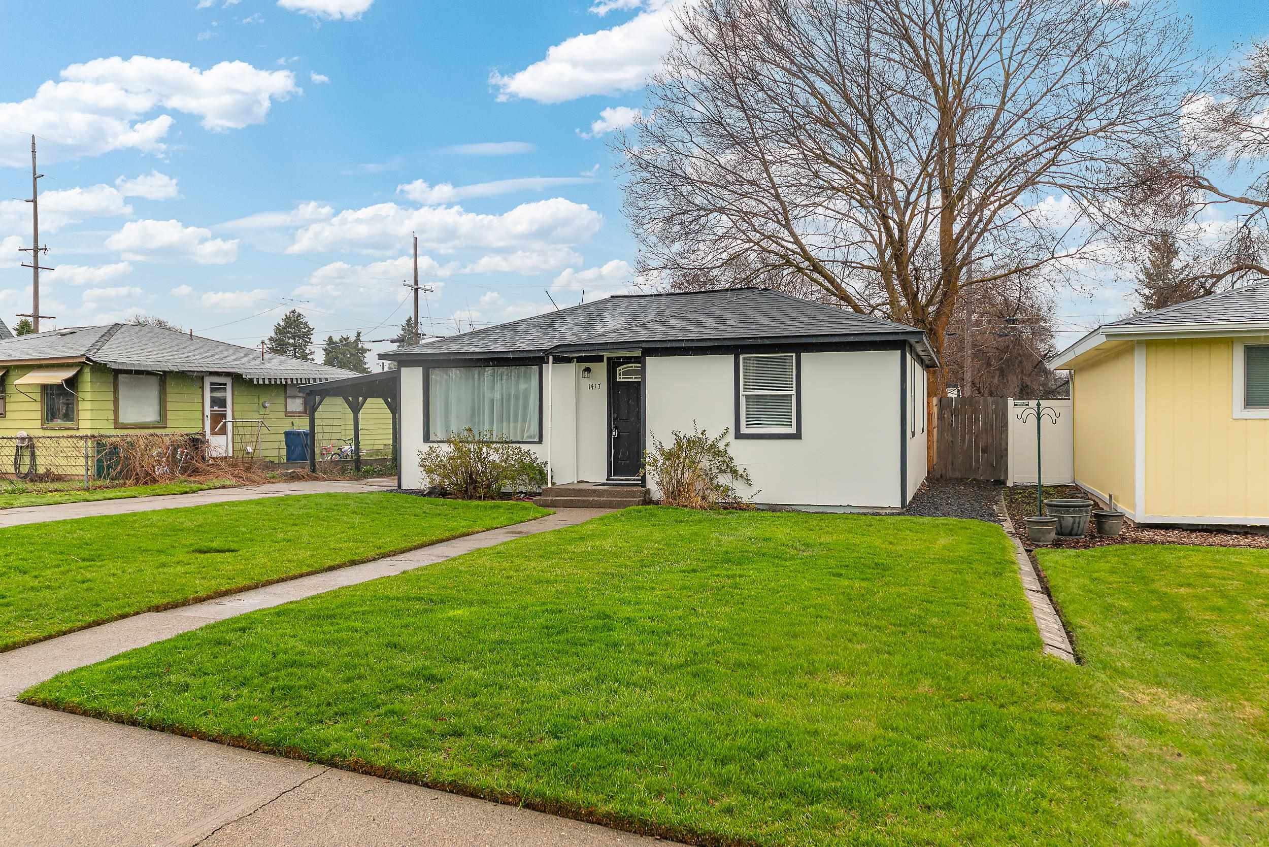 1417 E Crown Ave - Photo 21