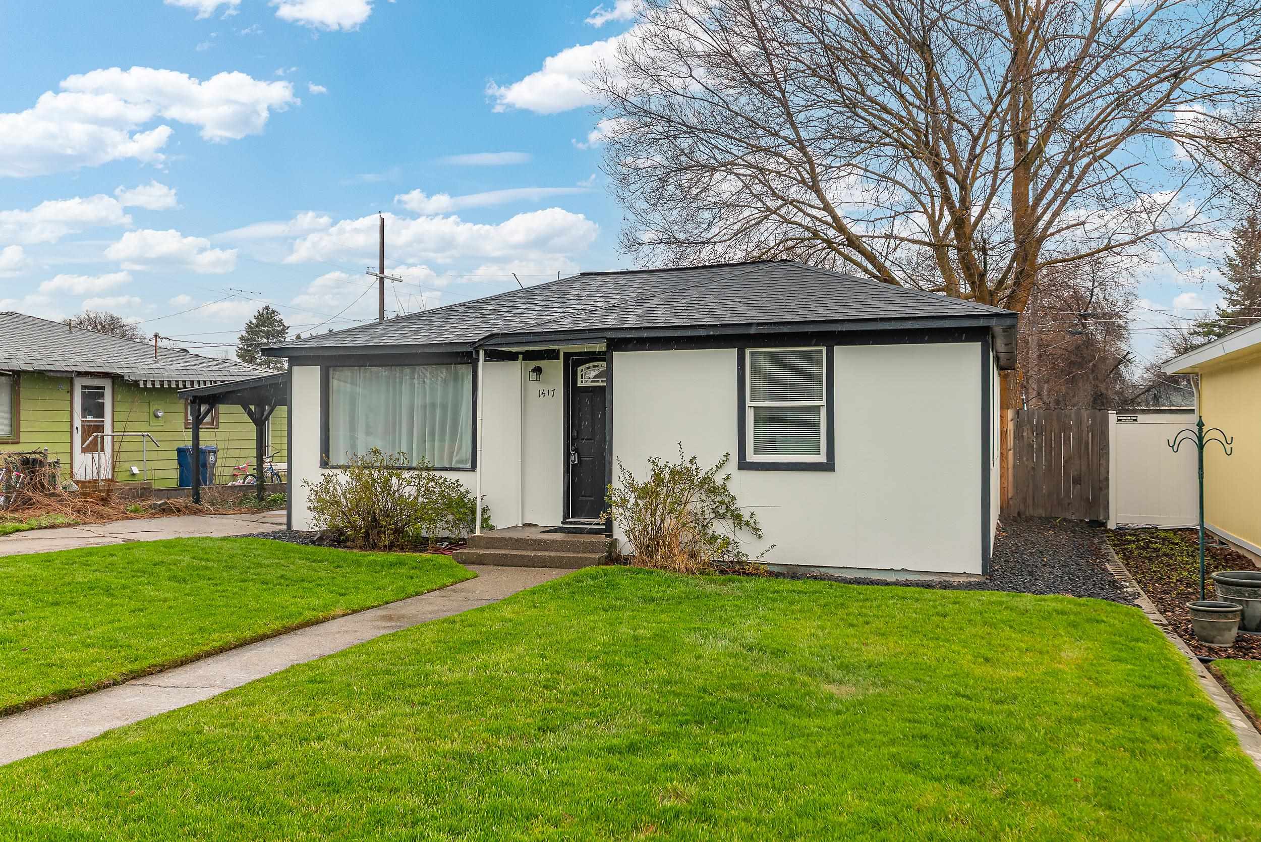 1417 E Crown Ave - Photo 22