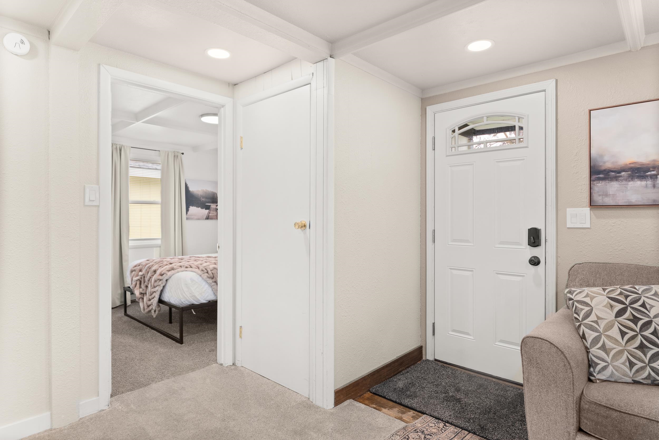 1417 E Crown Ave - Photo 23