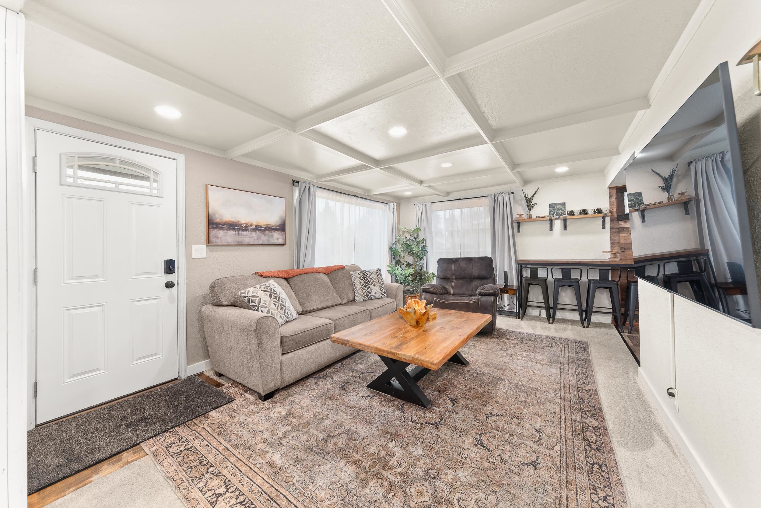 1417 E Crown Ave - Photo 24