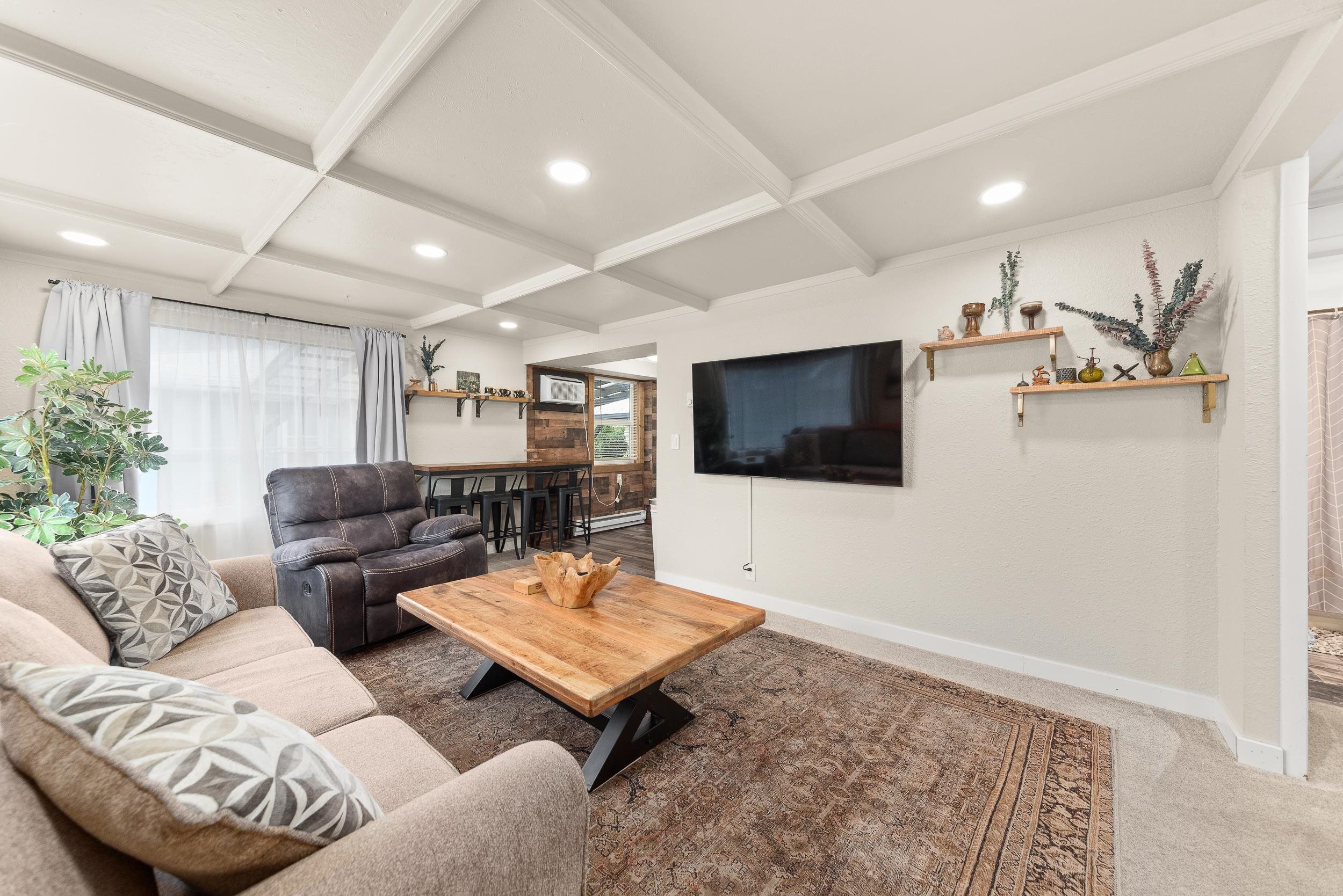 1417 E Crown Ave - Photo 25