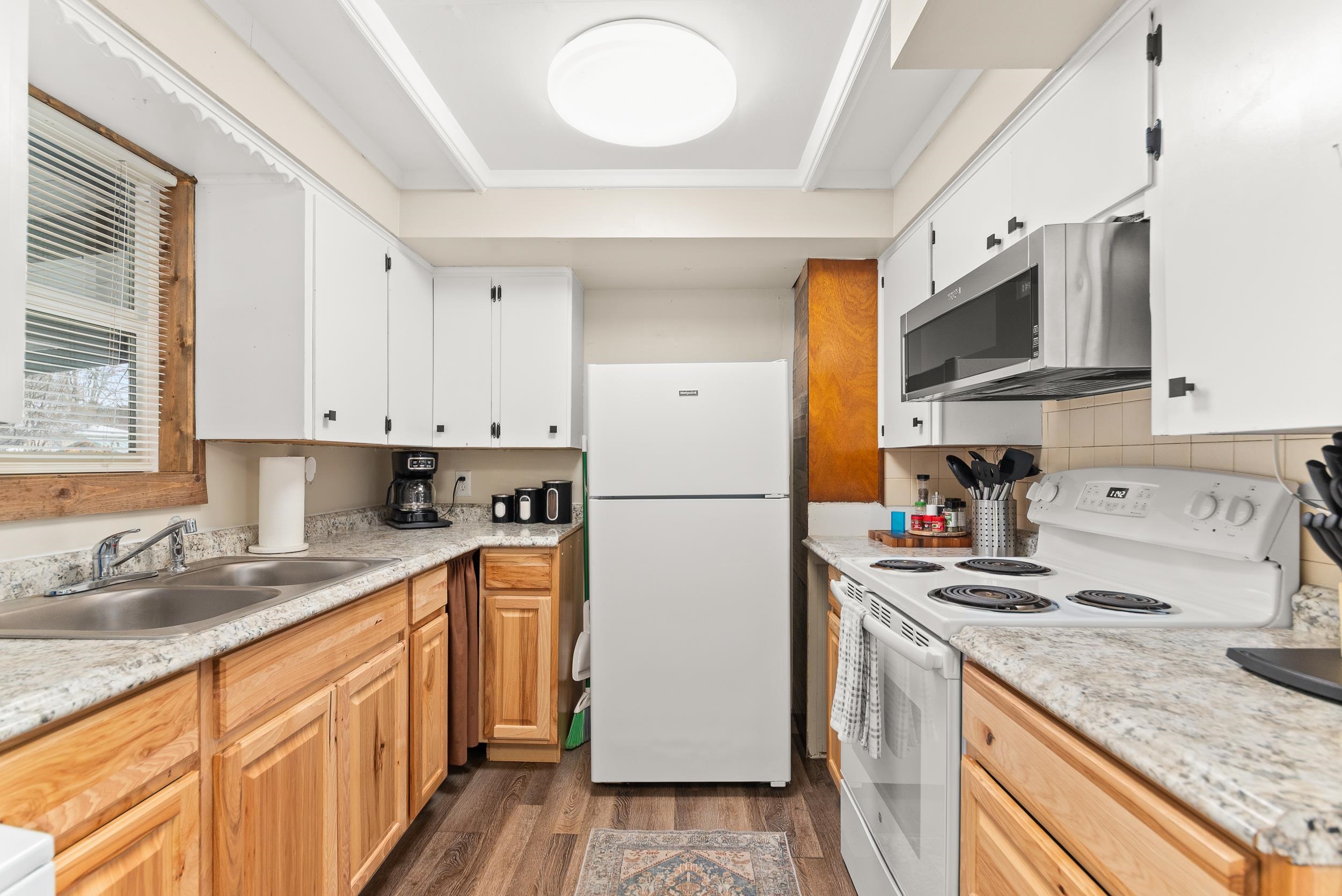 1417 E Crown Ave - Photo 7