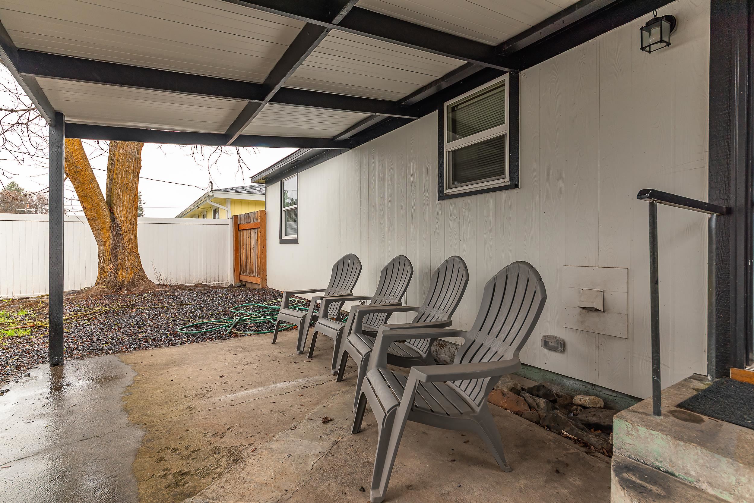 1417 E Crown Ave - Photo 8