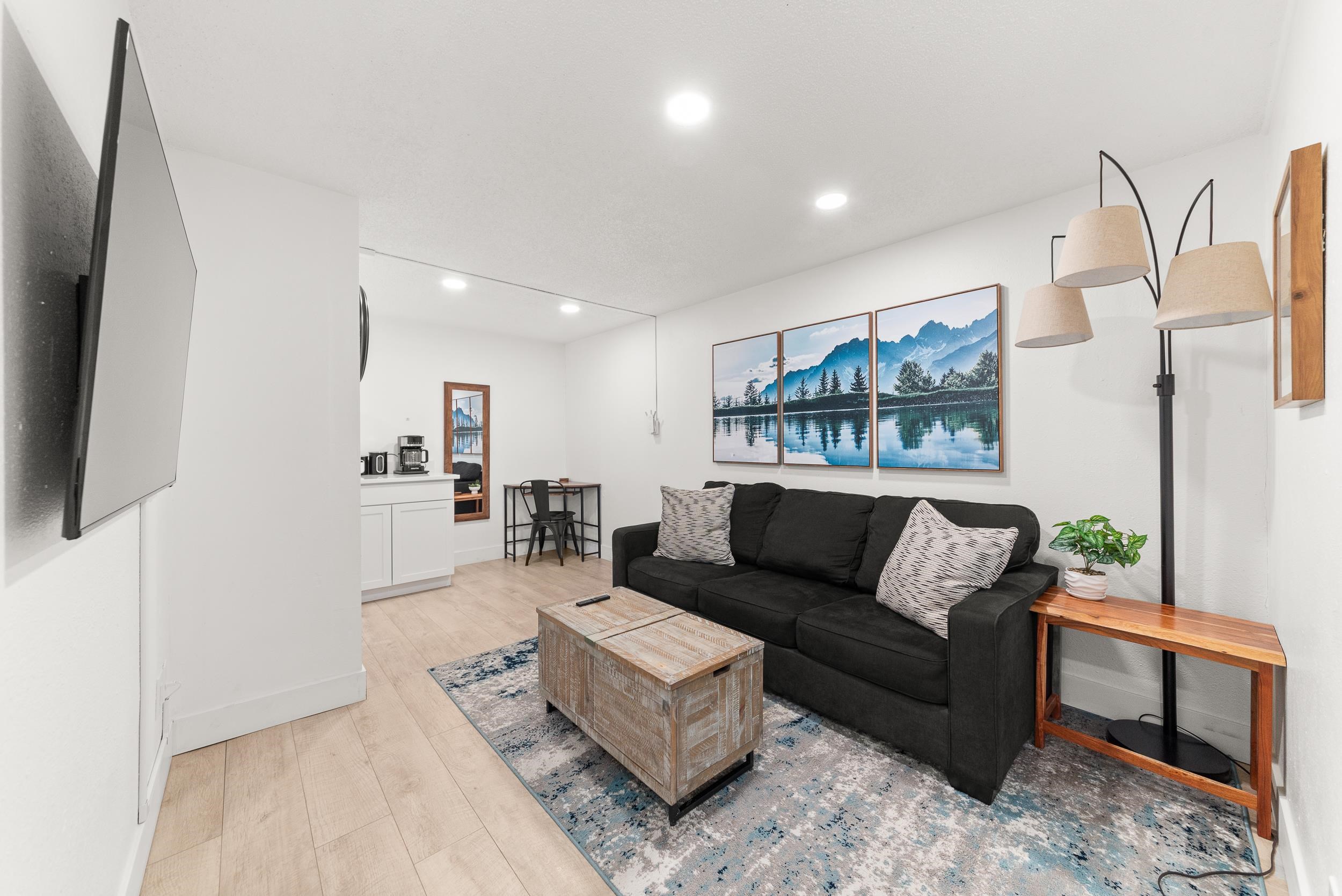 1417 E Crown Ave - Photo 10