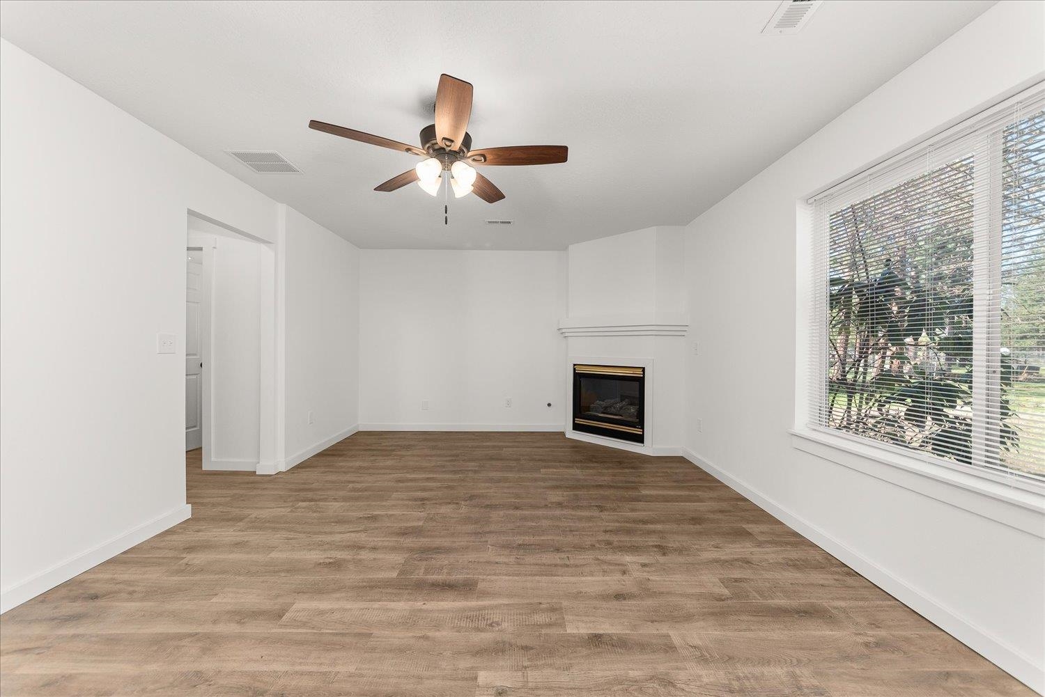 17376 N Meadowview Ln - Photo 17
