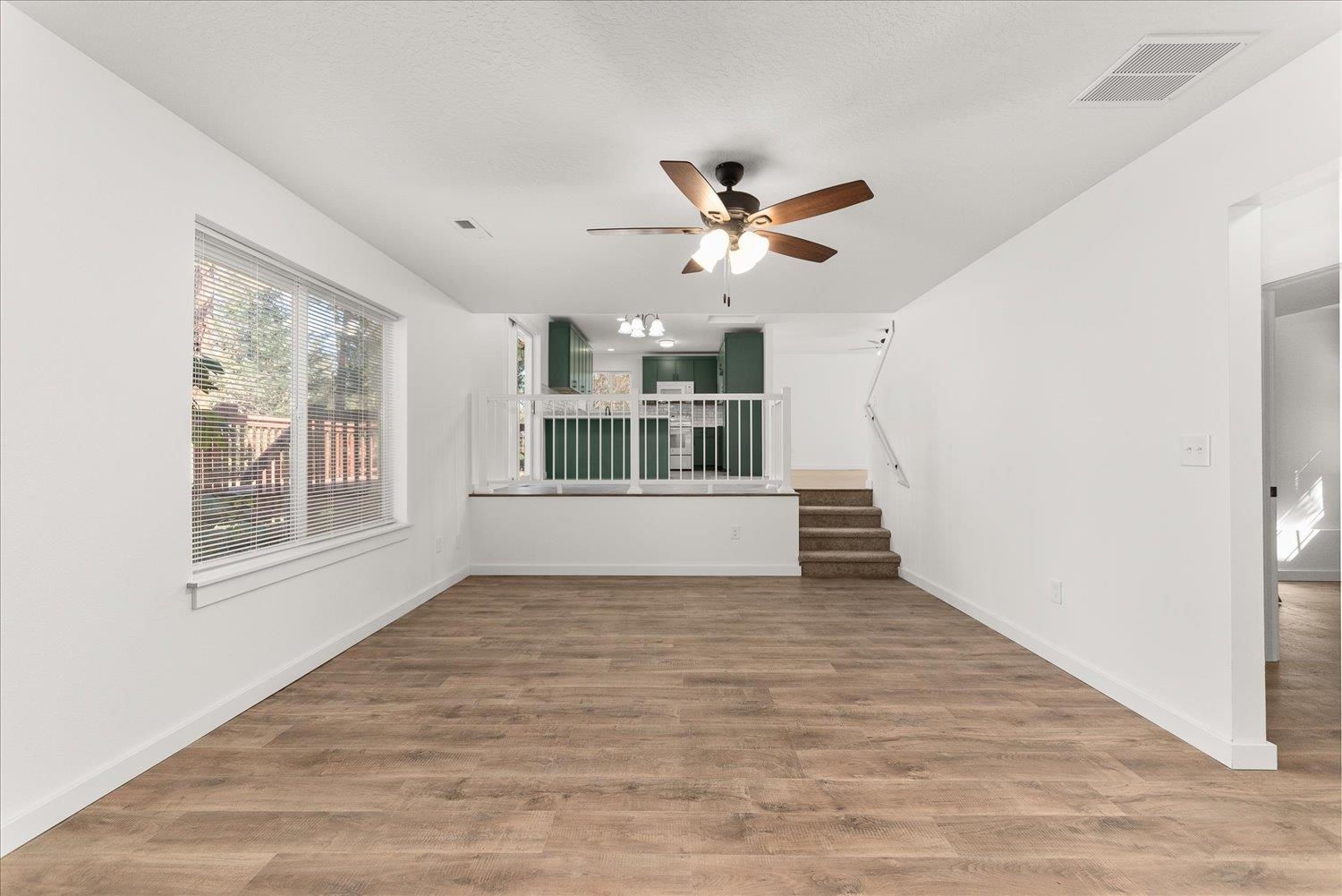 17376 N Meadowview Ln - Photo 18