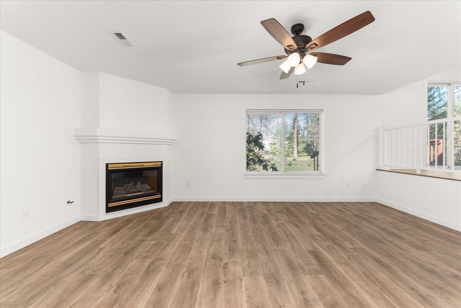 17376 N Meadowview Ln - Photo 19