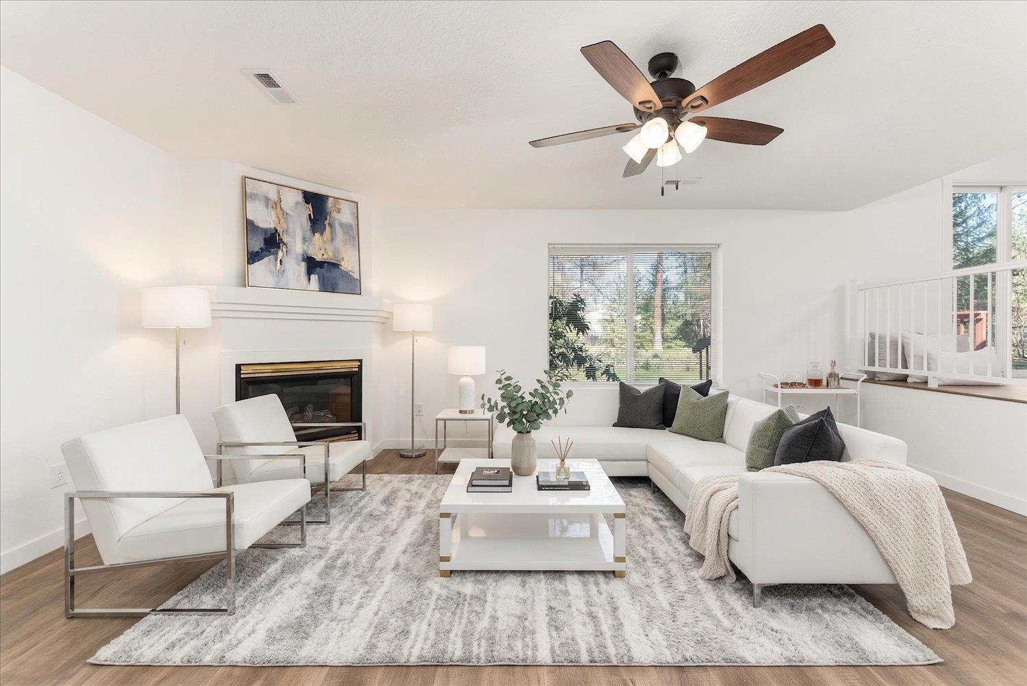 17376 N Meadowview Ln - Photo 20
