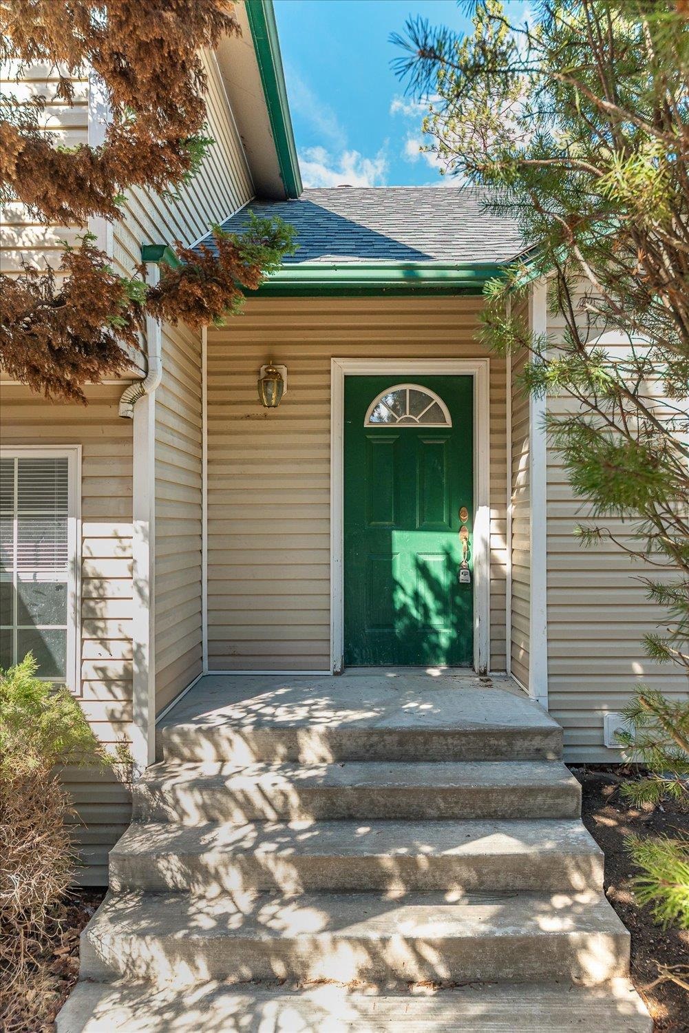 17376 N Meadowview Ln - Photo 3