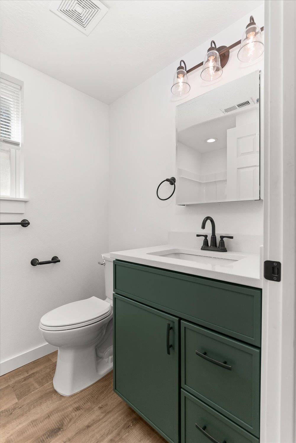 17376 N Meadowview Ln - Photo 21