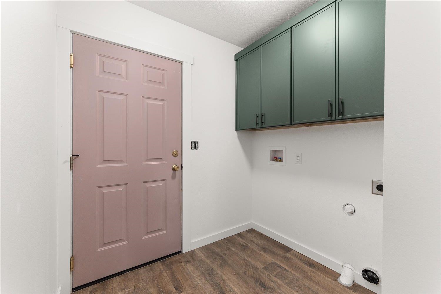 17376 N Meadowview Ln - Photo 22