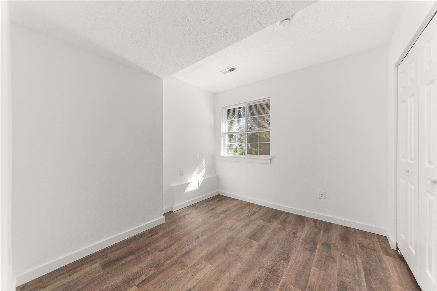17376 N Meadowview Ln - Photo 23