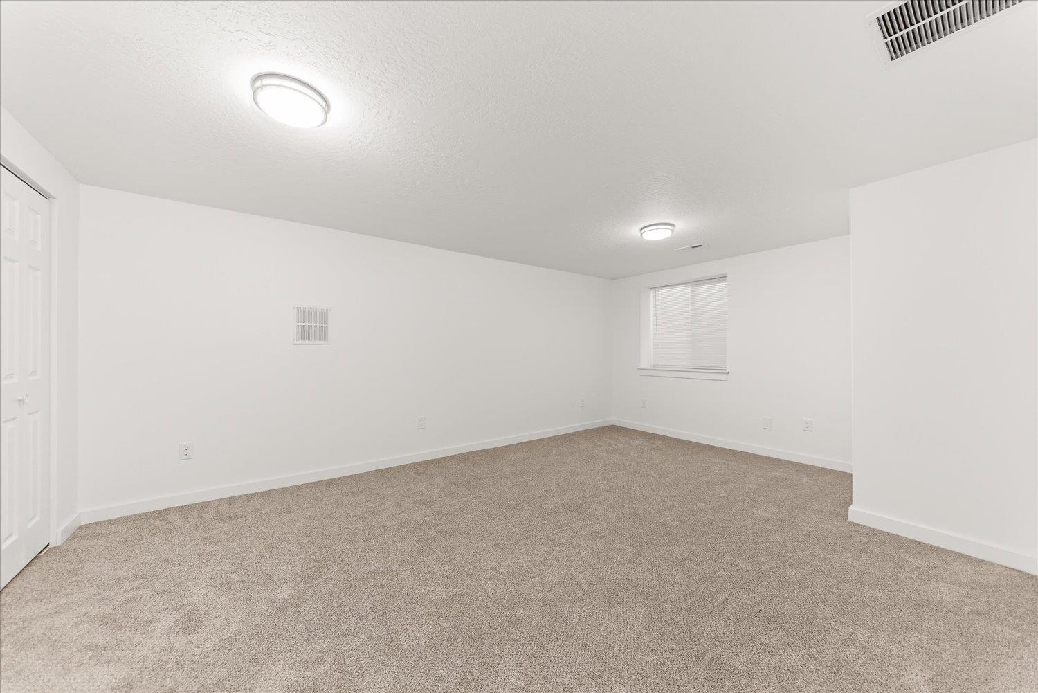 17376 N Meadowview Ln - Photo 24
