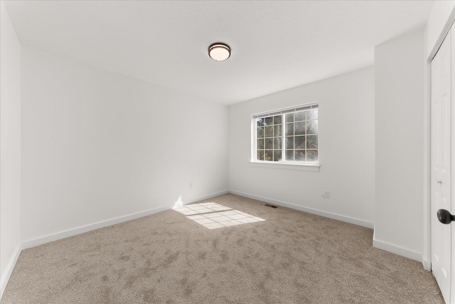 17376 N Meadowview Ln - Photo 25