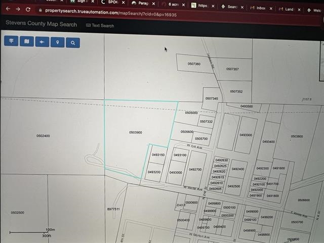 XX W Webb Ave - Photo 11