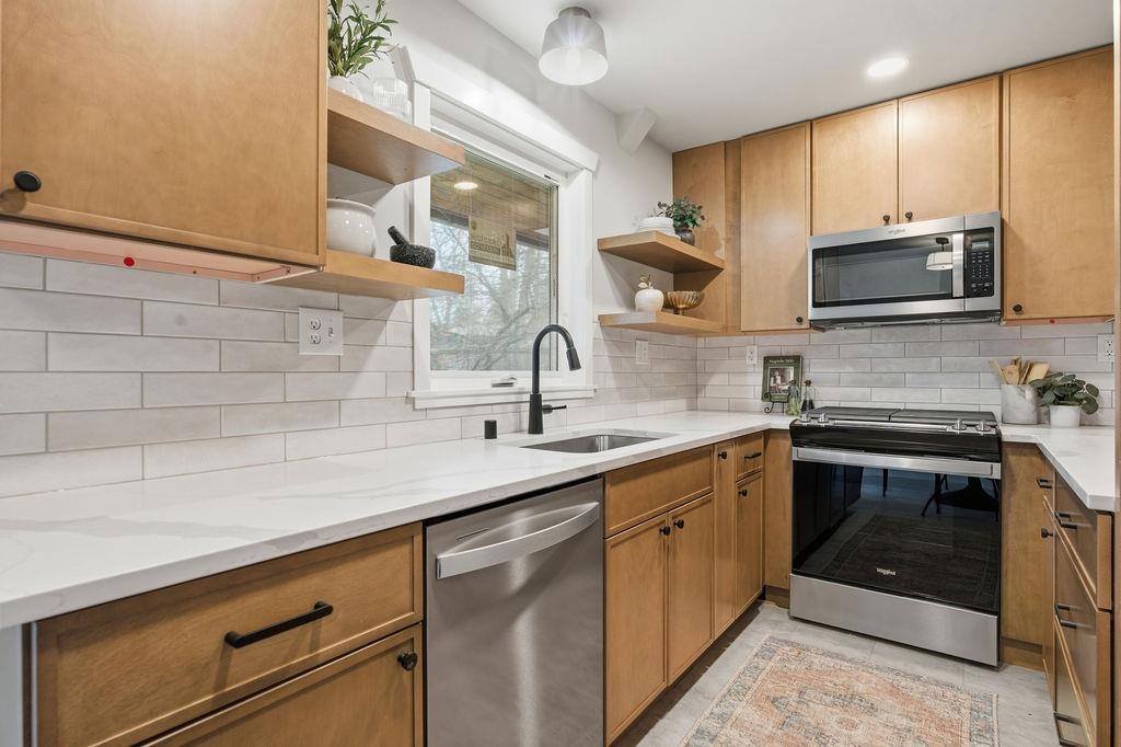 4223 S Hogan St - Photo 13