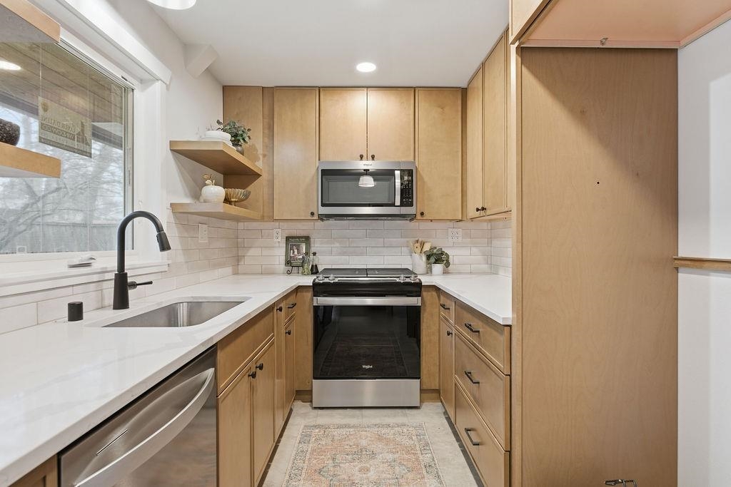 4223 S Hogan St - Photo 14