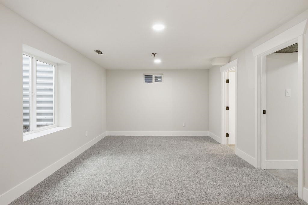 4223 S Hogan St - Photo 17