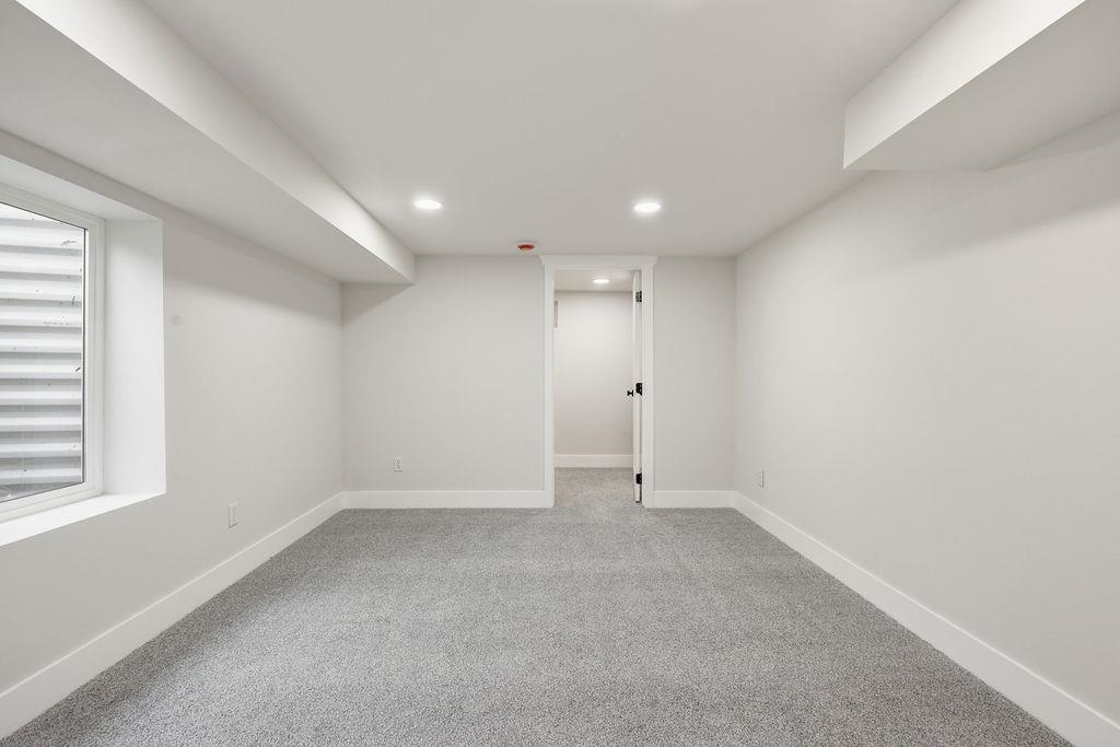 4223 S Hogan St - Photo 20