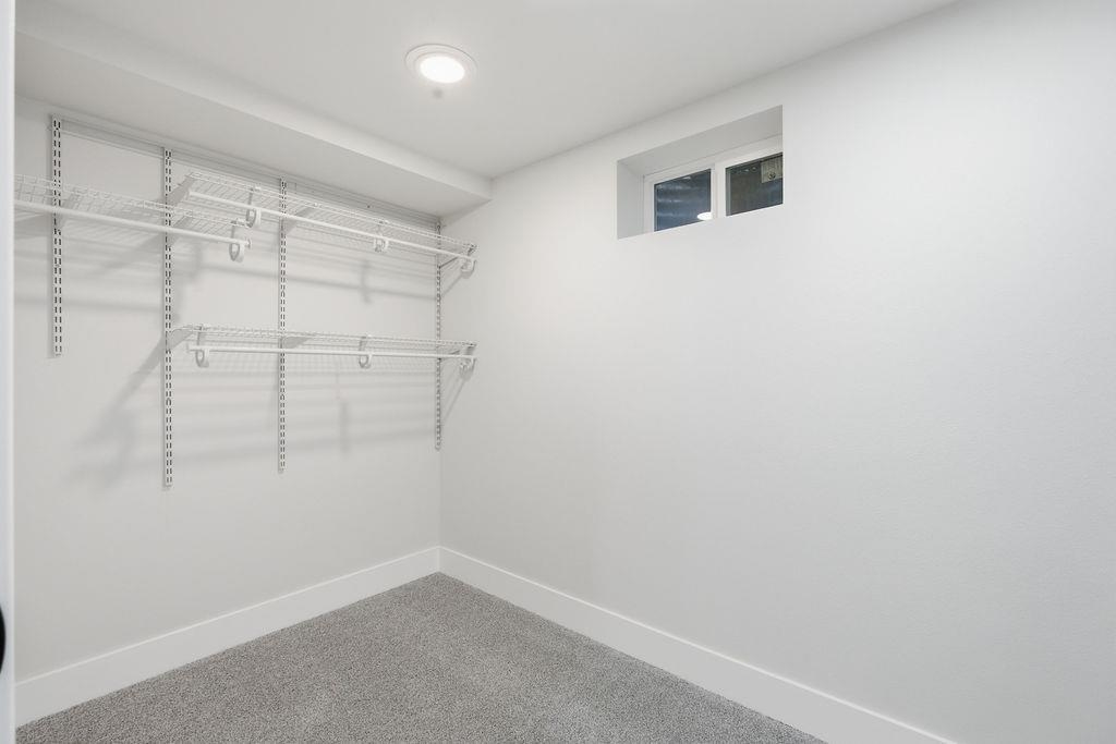 4223 S Hogan St - Photo 21