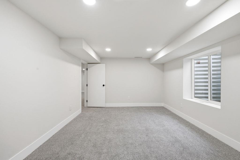 4223 S Hogan St - Photo 22