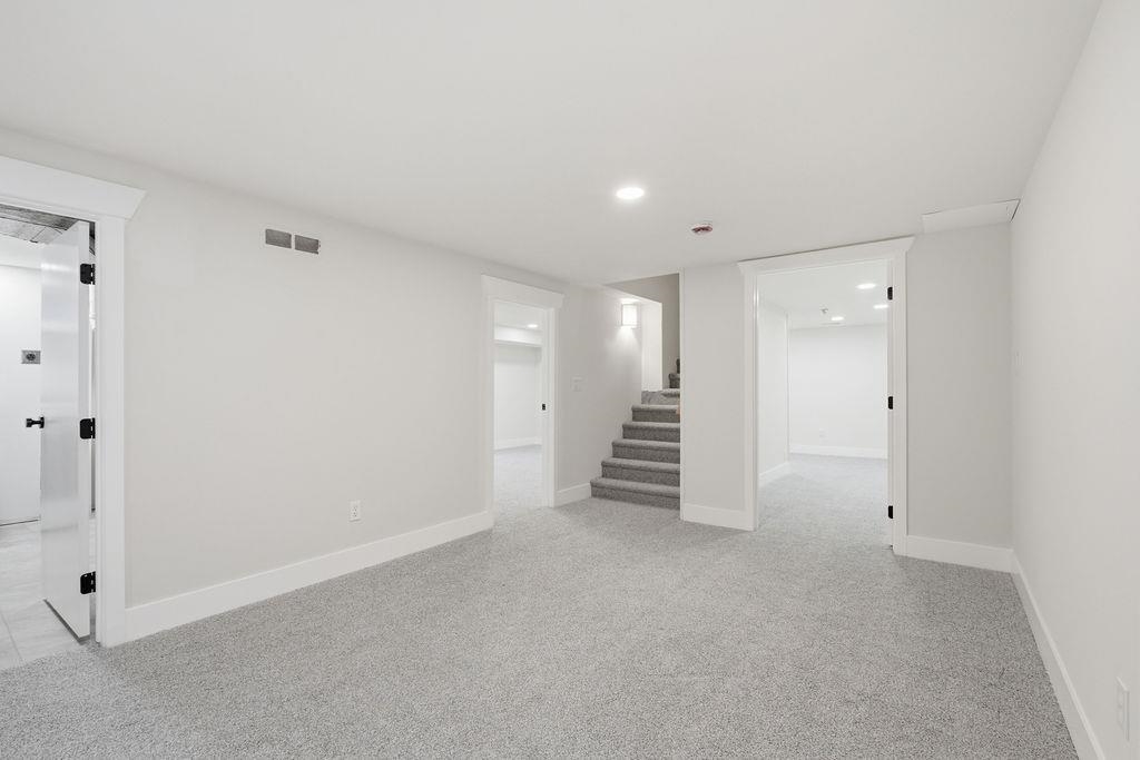 4223 S Hogan St - Photo 24