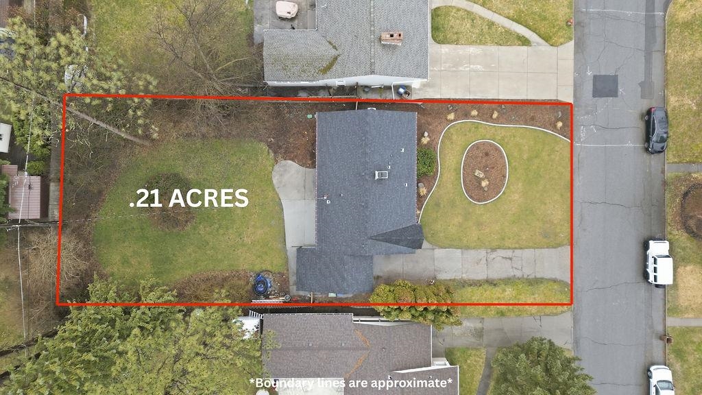 4223 S Hogan St - Photo 26