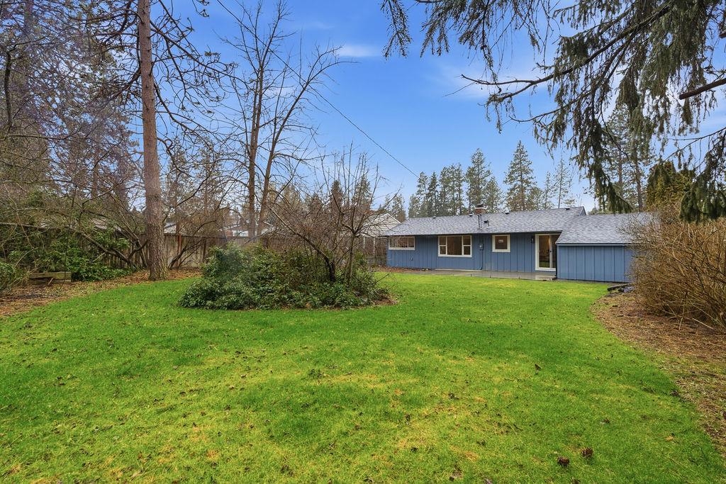 4223 S Hogan St - Photo 30