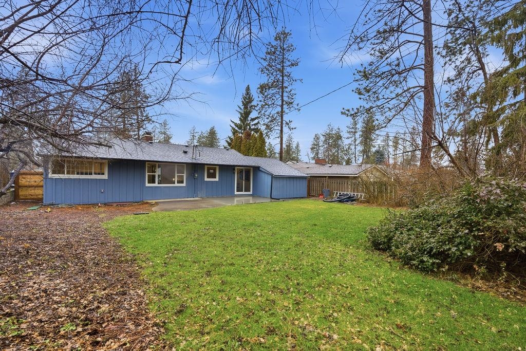 4223 S Hogan St - Photo 31