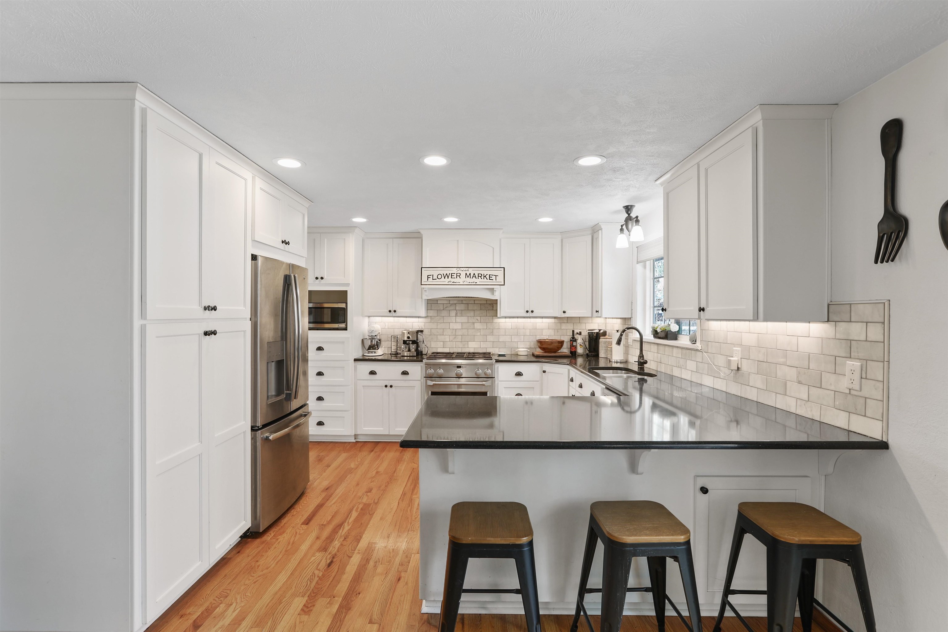9908 N Glenwood Dr - Photo 11