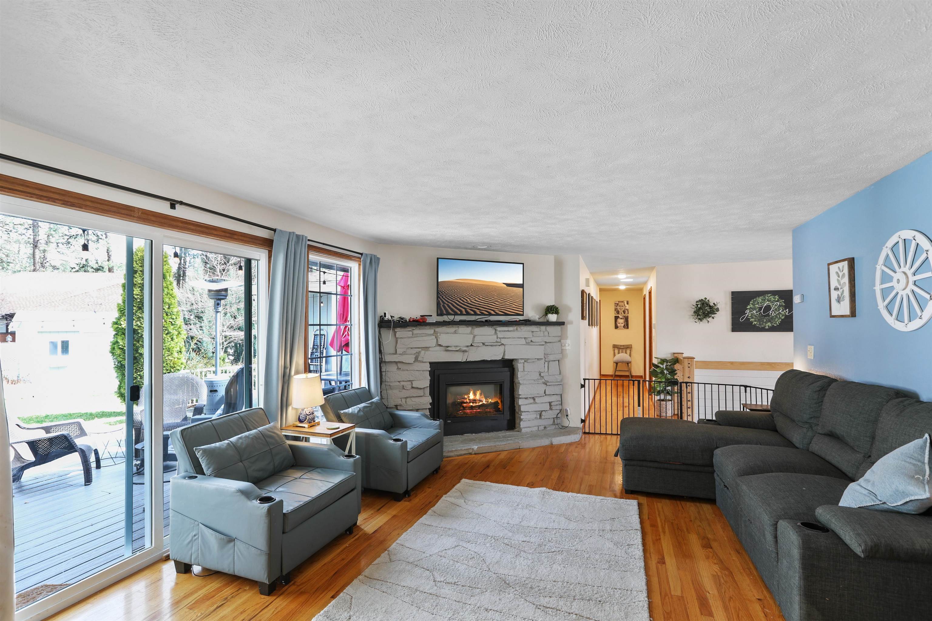 9908 N Glenwood Dr - Photo 12