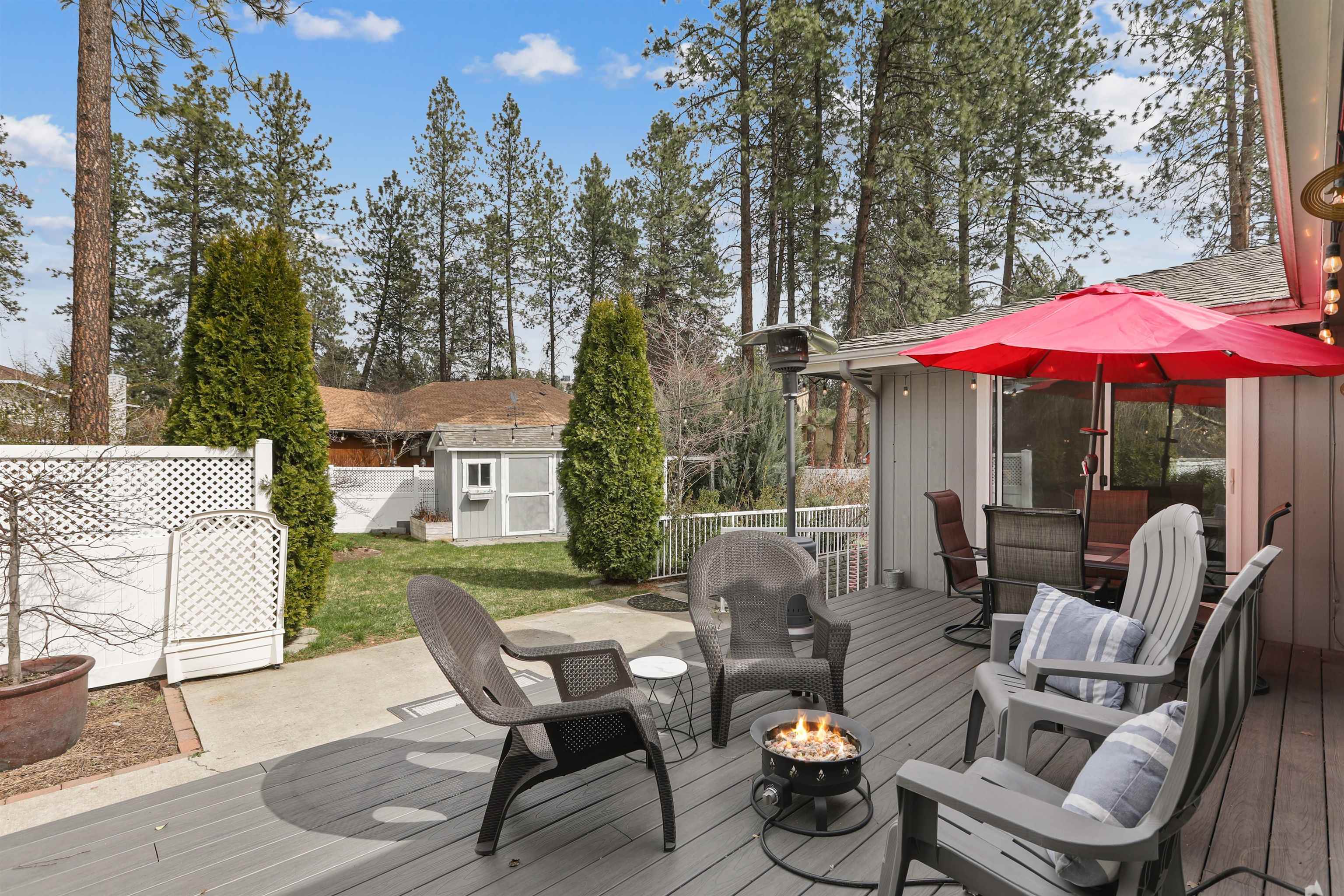 9908 N Glenwood Dr - Photo 13