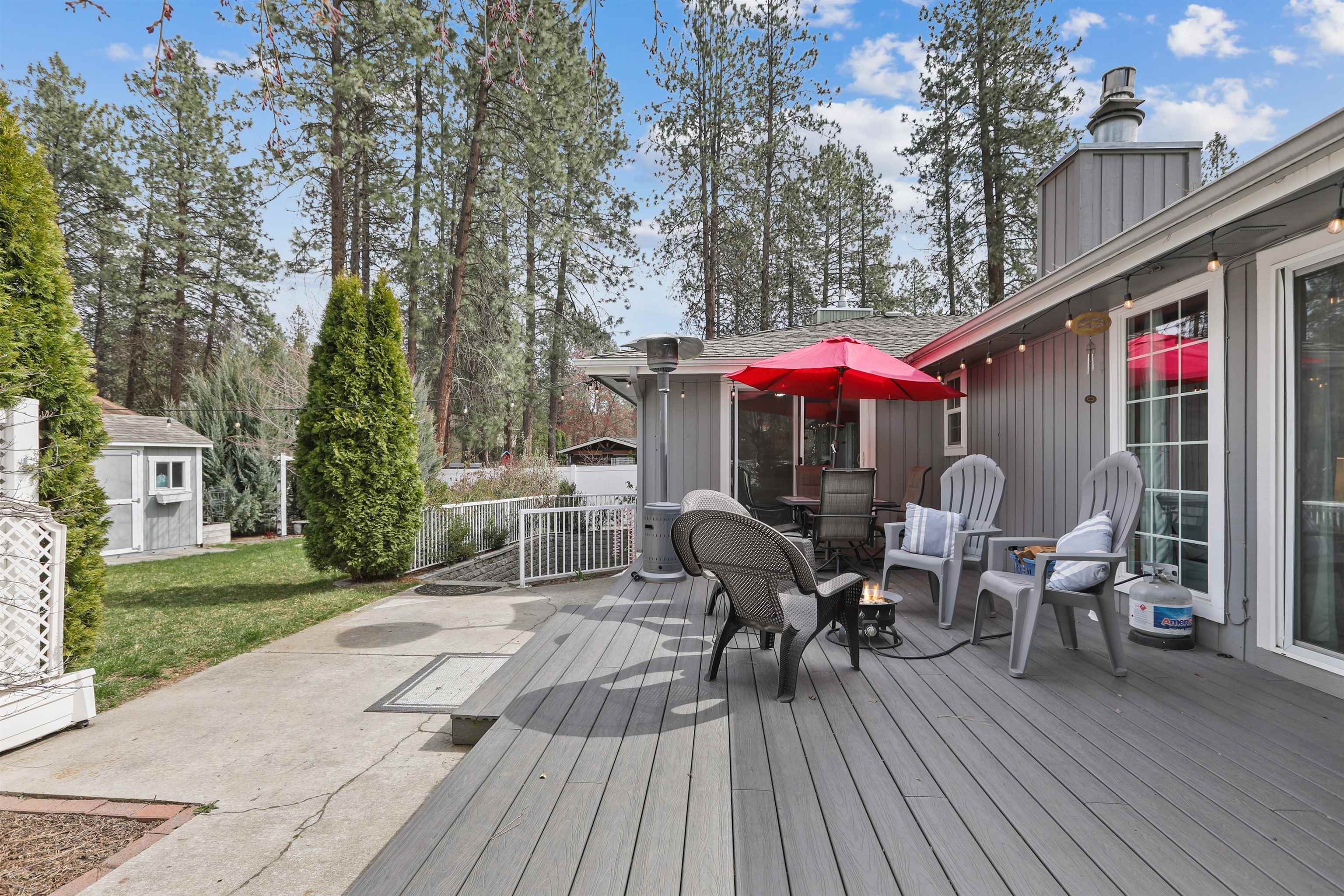 9908 N Glenwood Dr - Photo 14