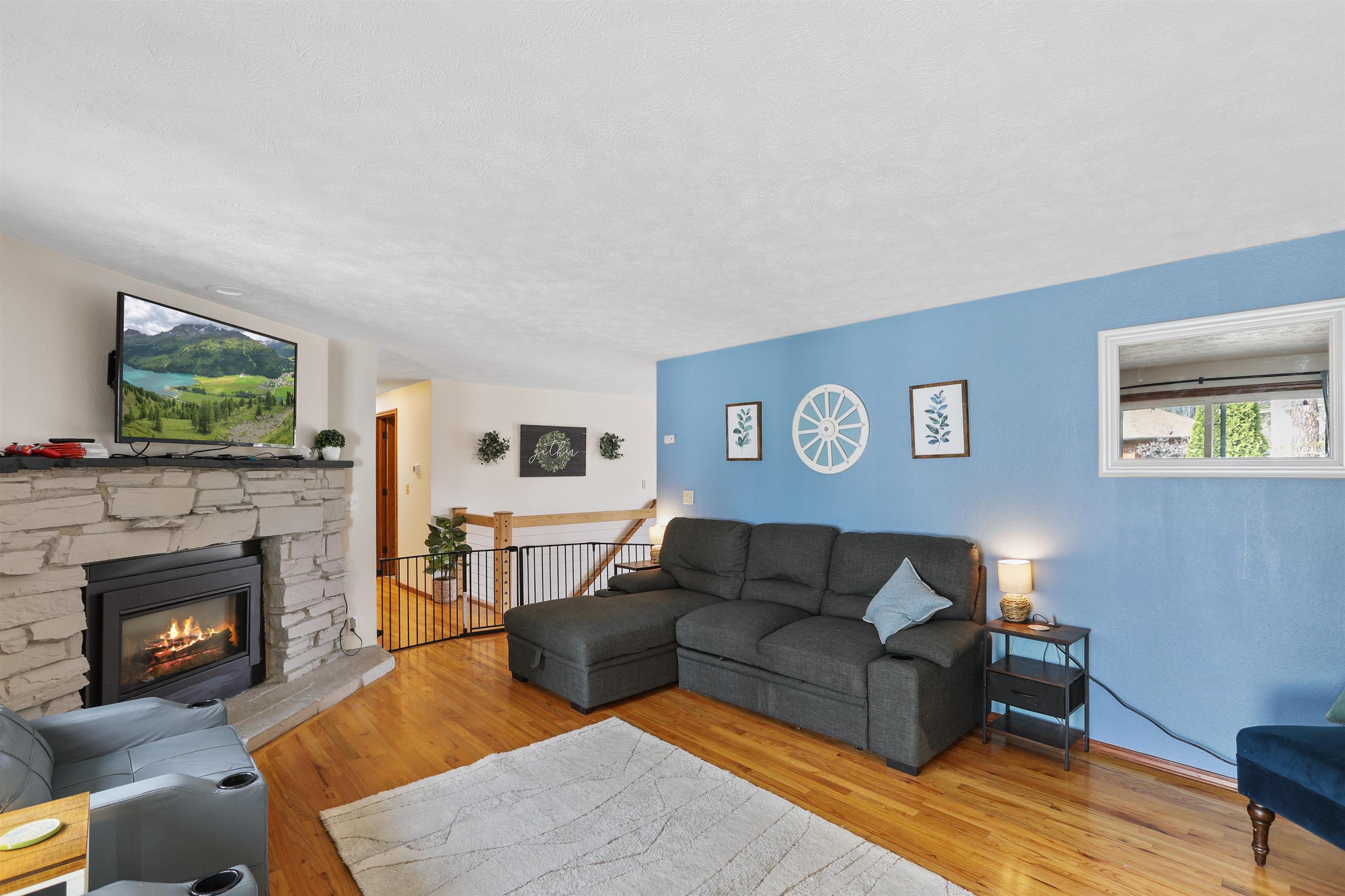 9908 N Glenwood Dr - Photo 15