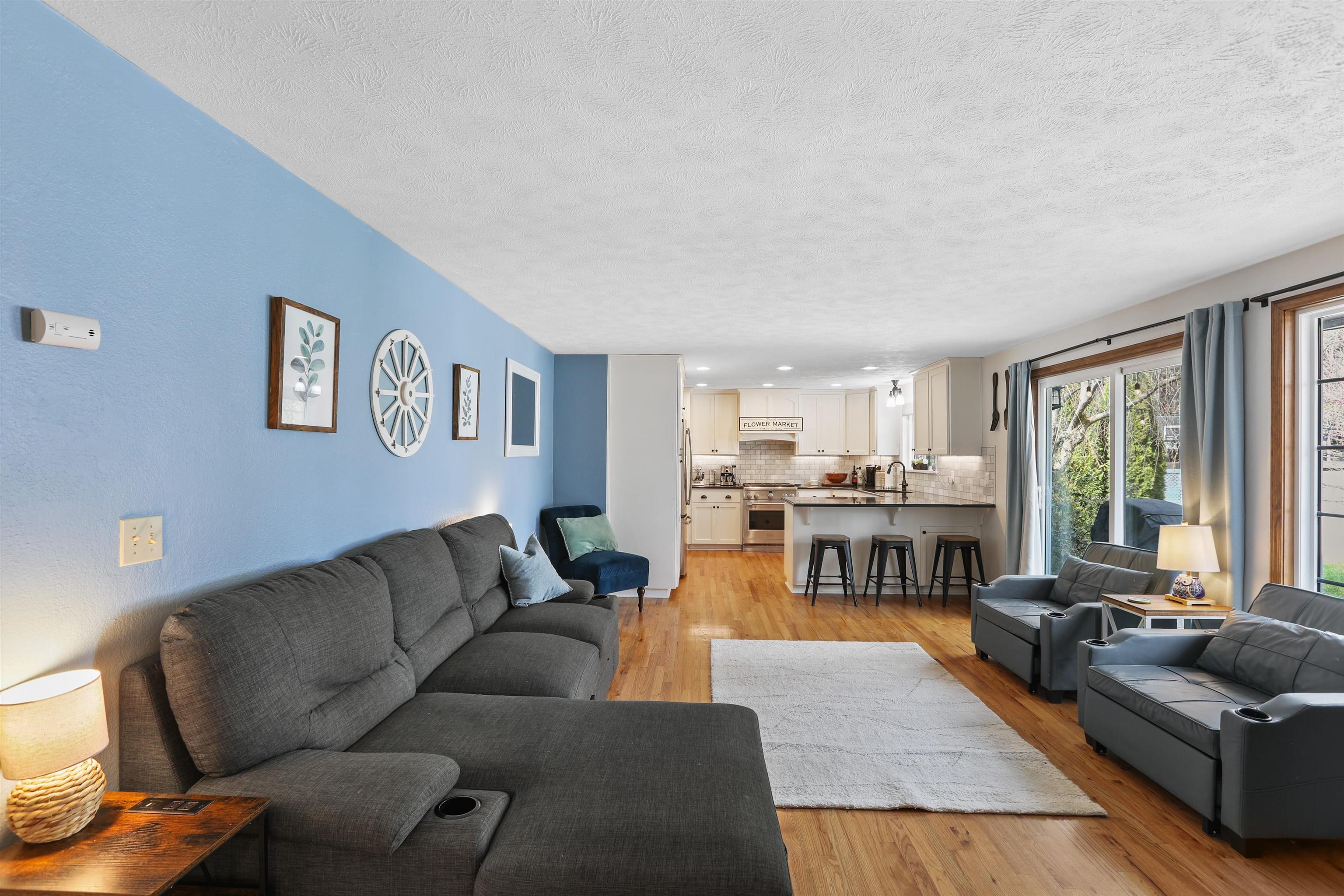 9908 N Glenwood Dr - Photo 16