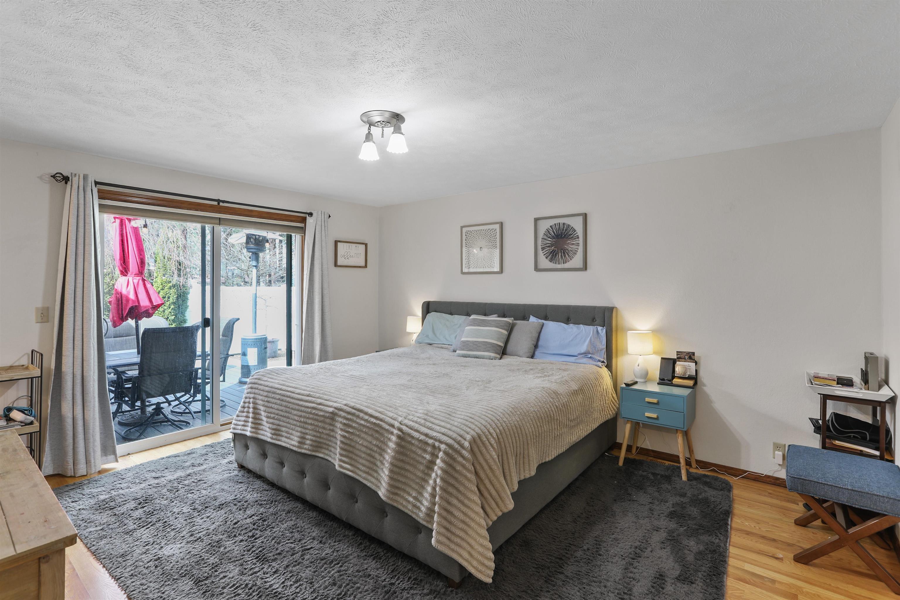 9908 N Glenwood Dr - Photo 17