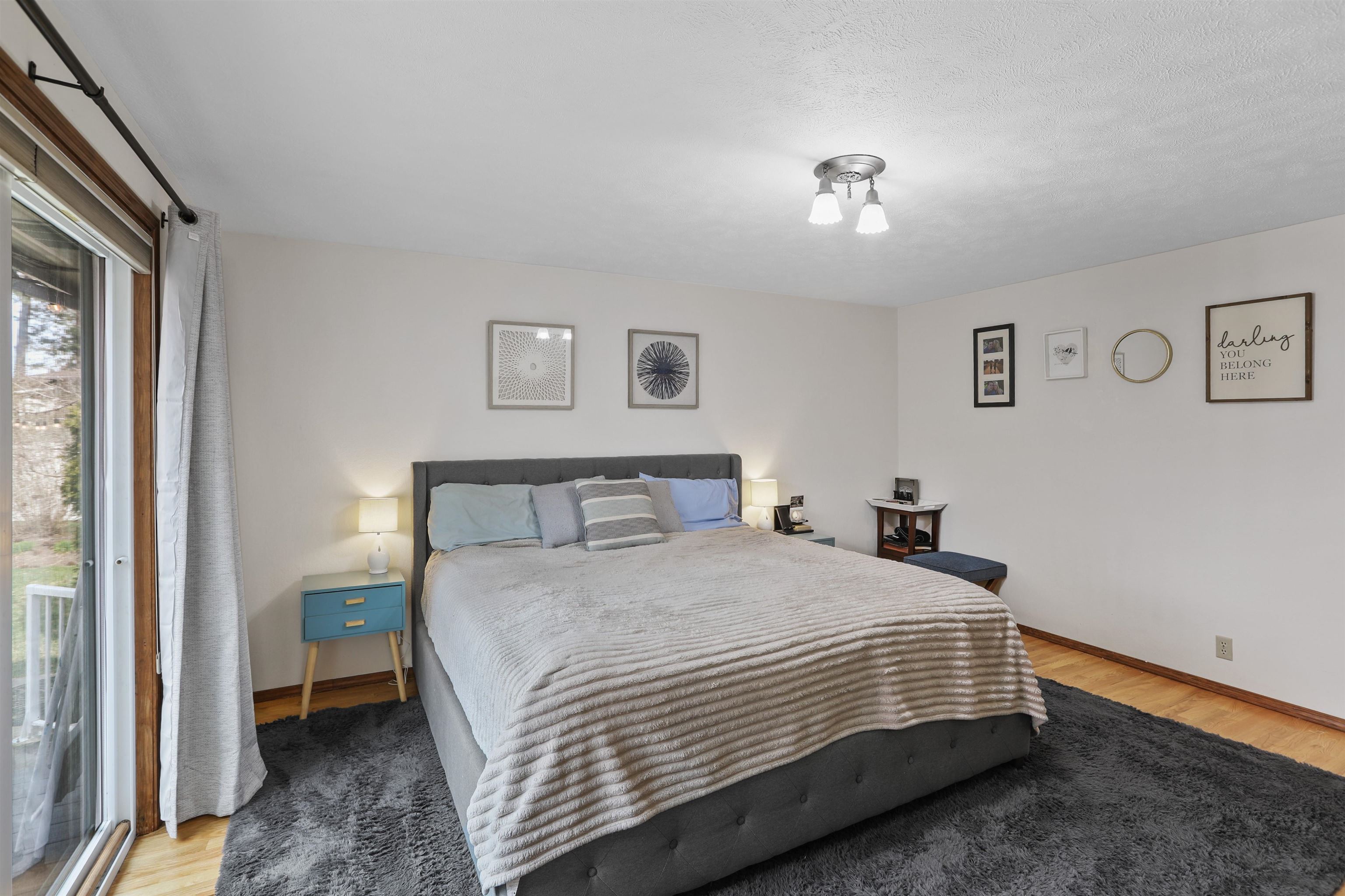 9908 N Glenwood Dr - Photo 18
