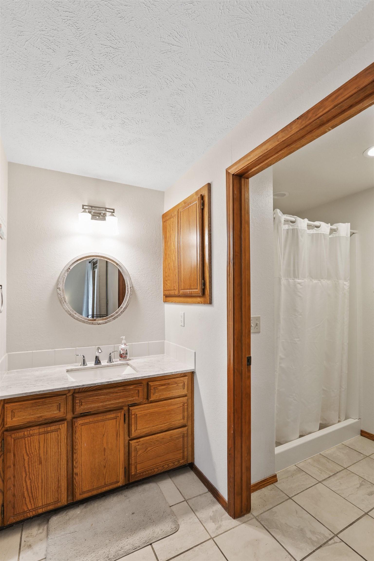 9908 N Glenwood Dr - Photo 19
