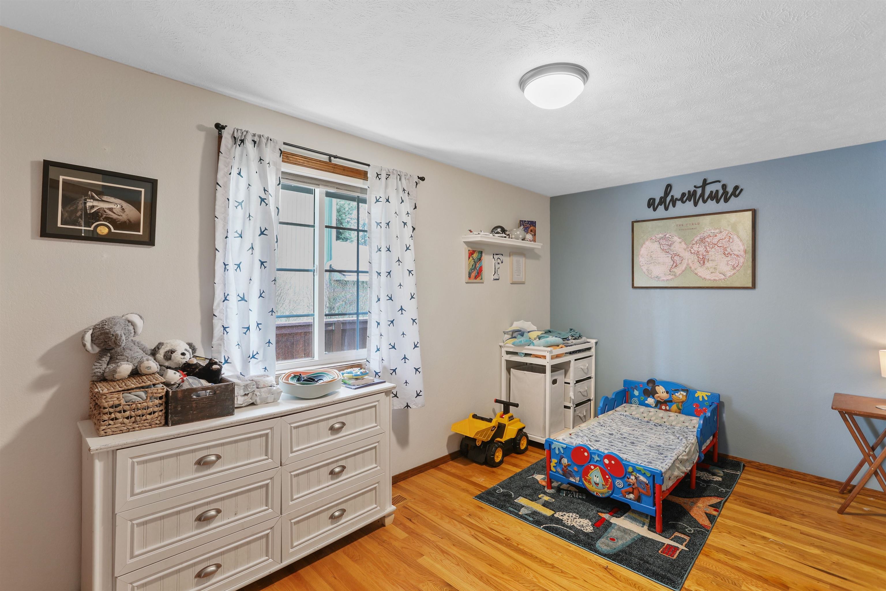 9908 N Glenwood Dr - Photo 20