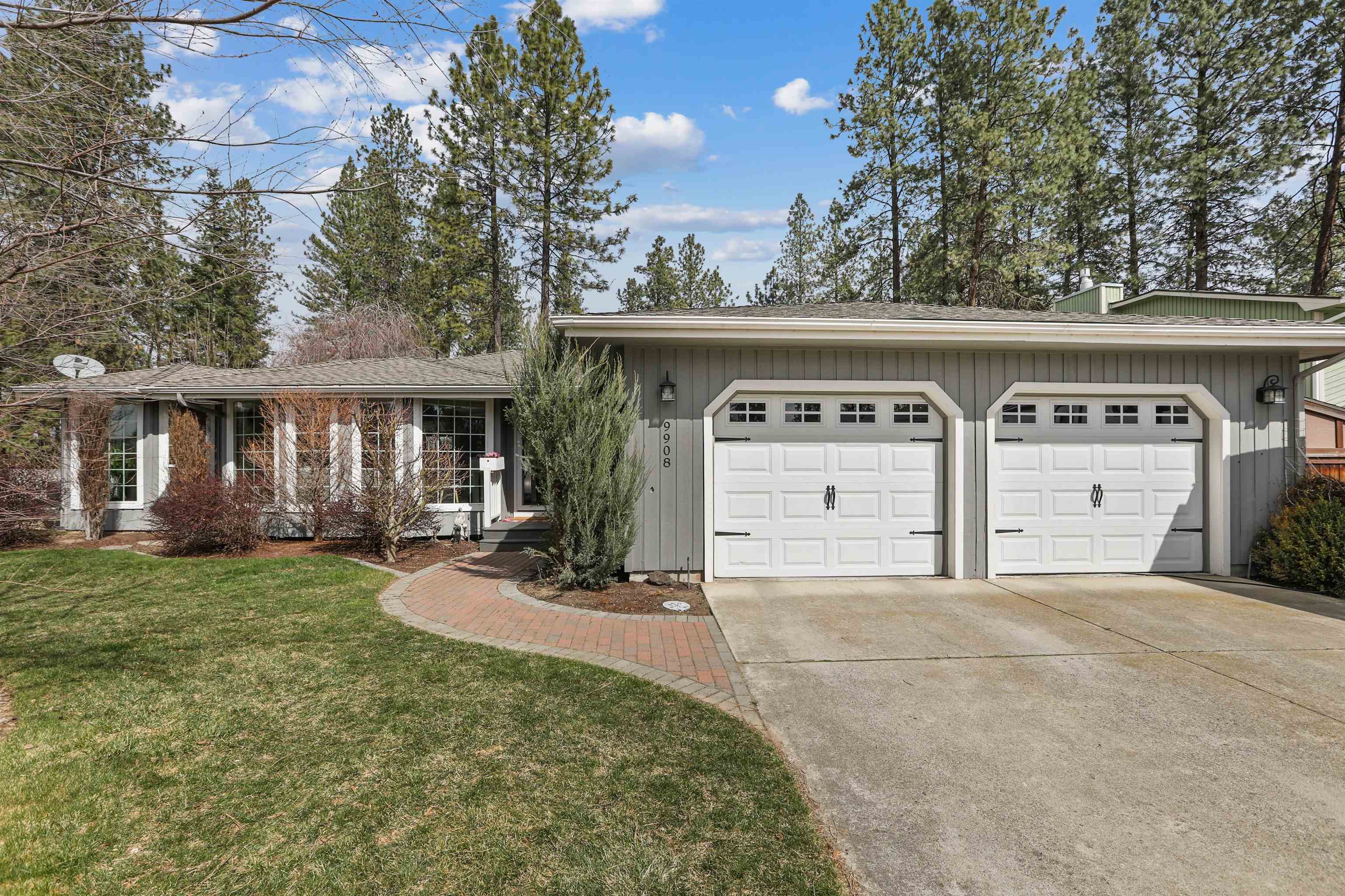 9908 N Glenwood Dr - Photo 3