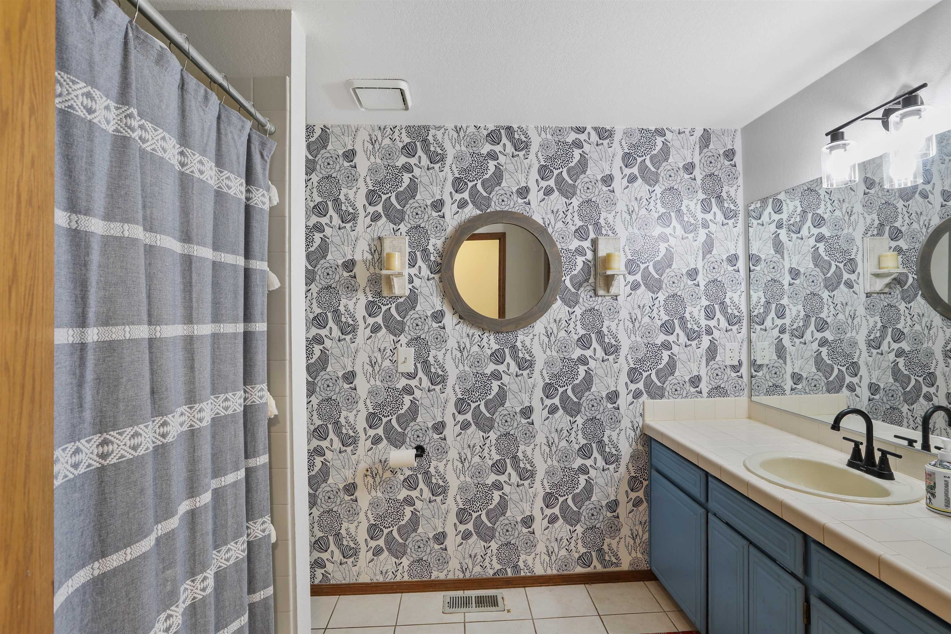9908 N Glenwood Dr - Photo 21