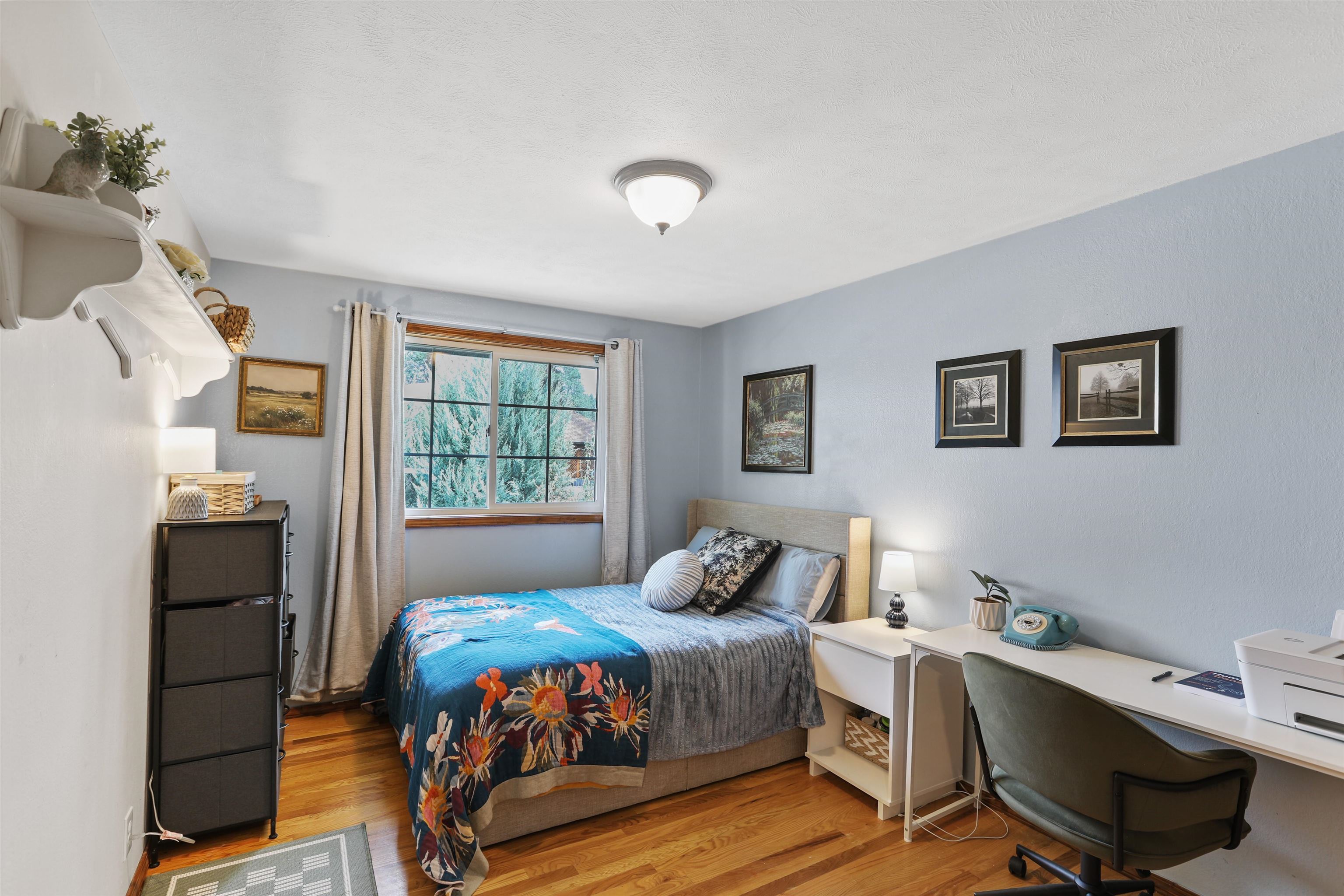 9908 N Glenwood Dr - Photo 22