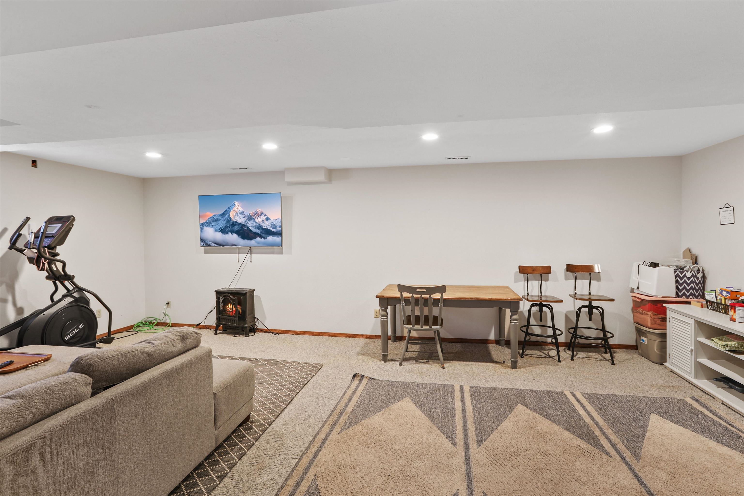 9908 N Glenwood Dr - Photo 23