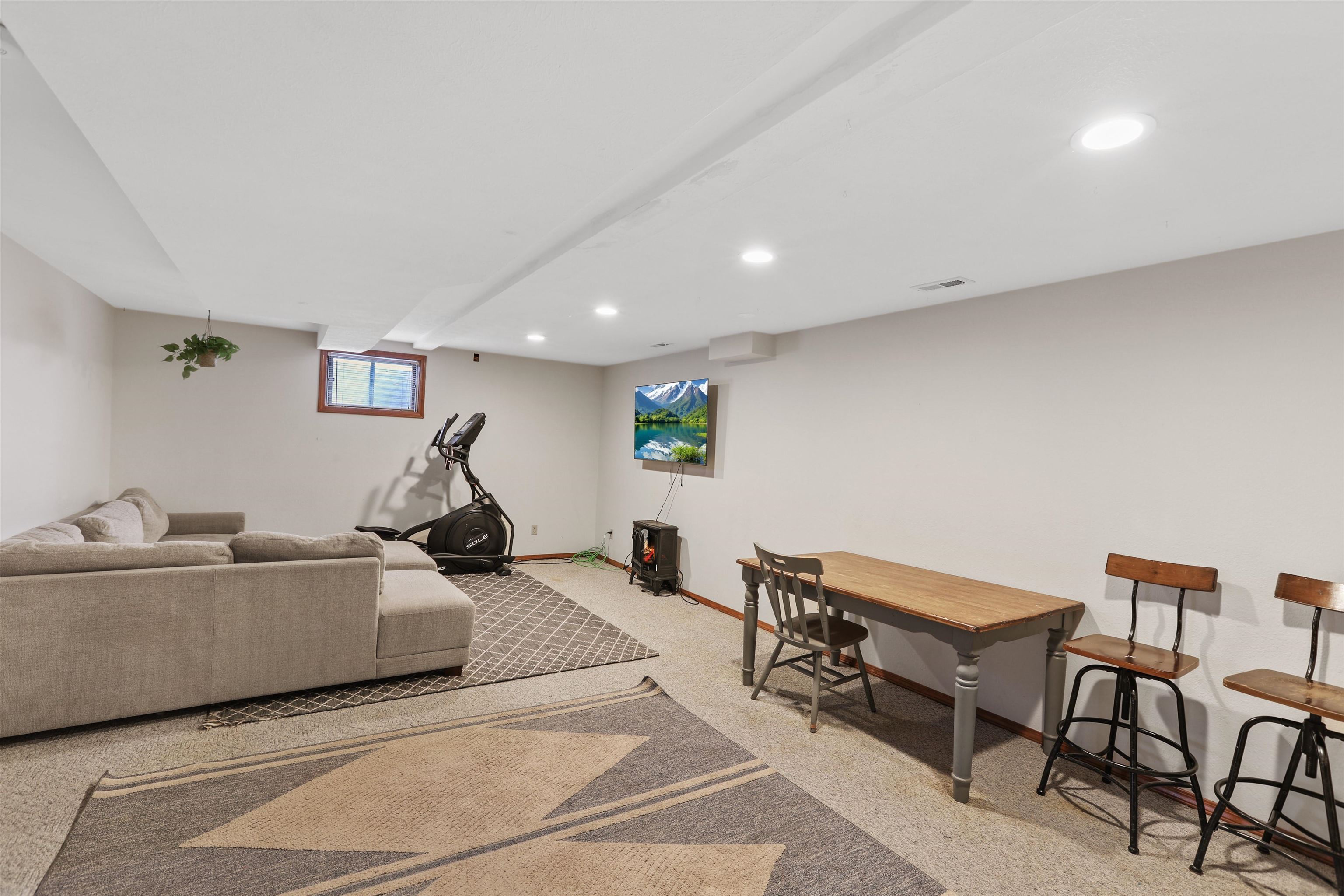 9908 N Glenwood Dr - Photo 24