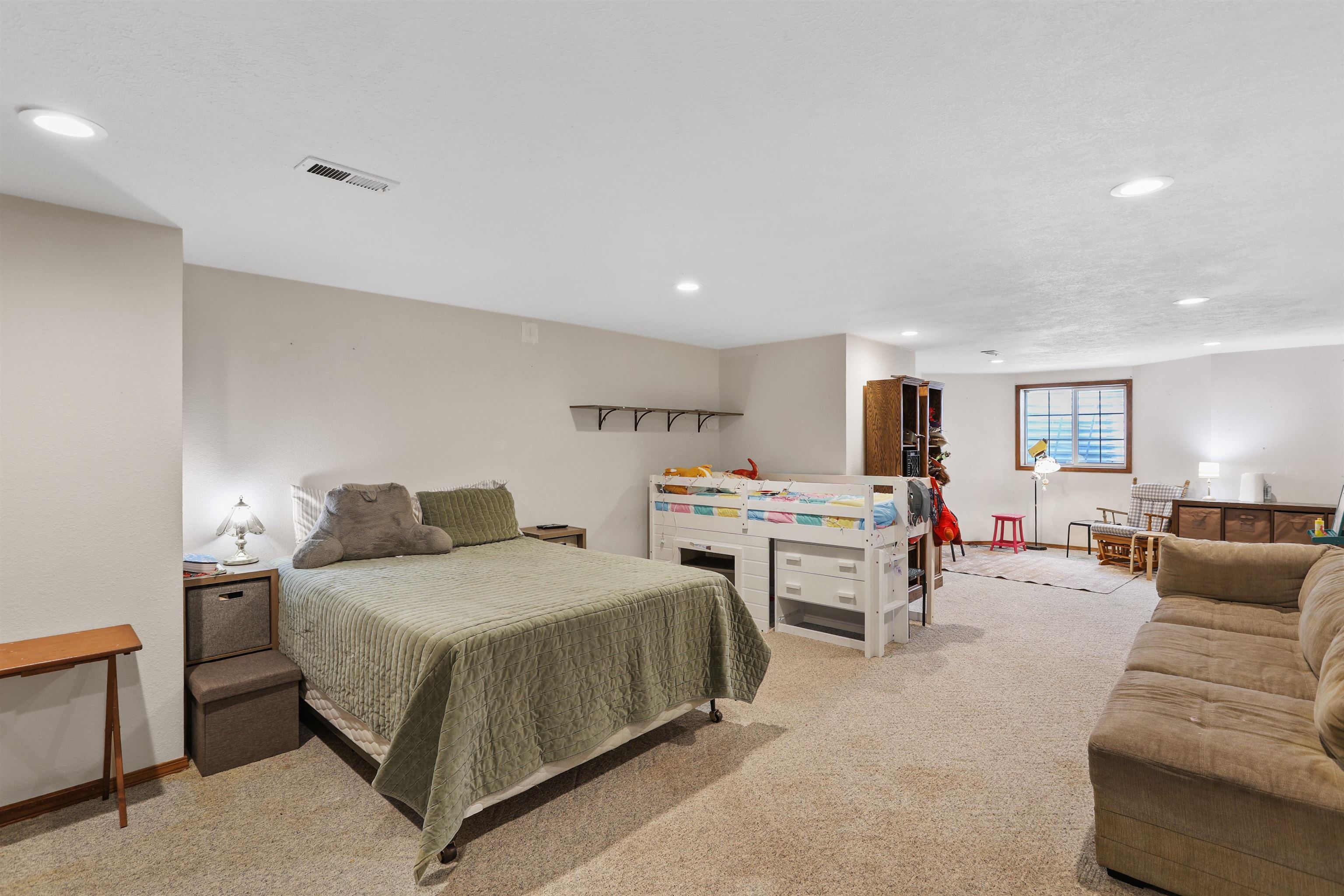 9908 N Glenwood Dr - Photo 25