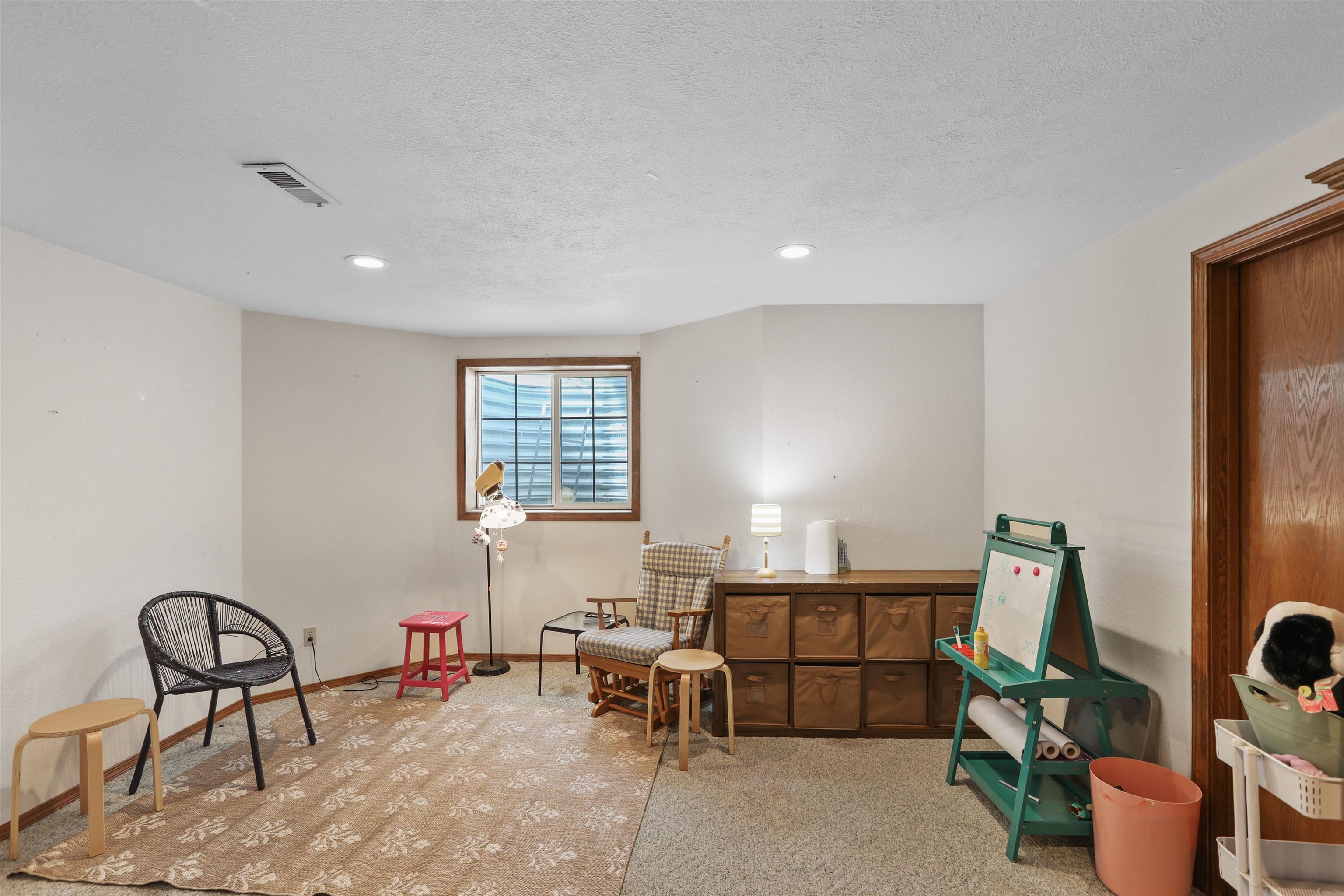 9908 N Glenwood Dr - Photo 26